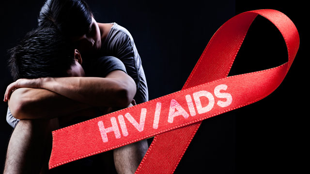 Jumlah Pengidap Melonjak, Kotamobagu Rawan HIV/AIDS
